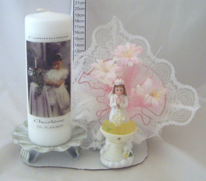 ../Images/bougie gm photo tulle gm rose.jpg